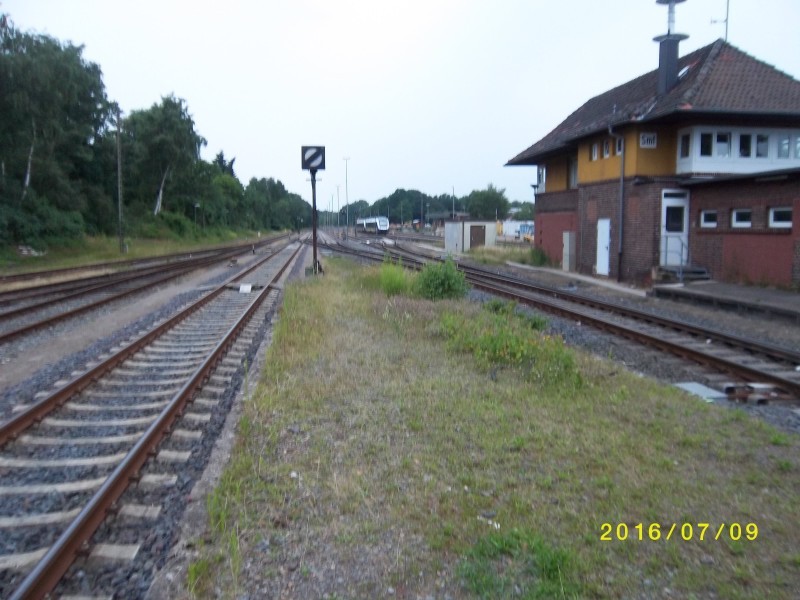 Bahnhof14